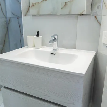 Дом отдыха Paradise House *