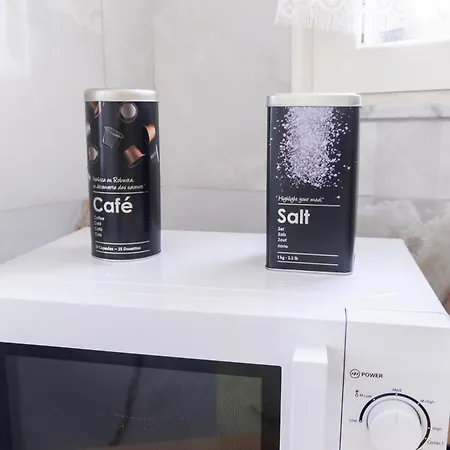 Дом отдыха Paradise House Неаполь